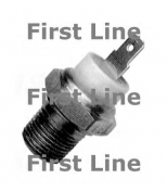 FIRST LINE - FTS91292 - 